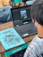  校長日記　6月27日（木曜日）の画像10