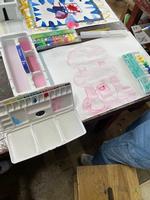  校長日記　6月27日（木曜日）の画像18