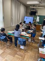 校長日記　6月26日（水曜日）の画像4