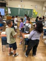 校長日記　6月26日（水曜日）の画像5