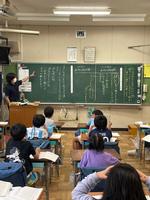 校長日記　6月26日（水曜日）の画像8