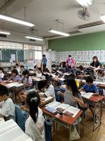 校長日記　6月26日（水曜日）の画像11
