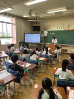 校長日記　6月17日（月曜日）の画像2