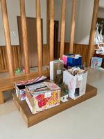 ミニアート展覧会の画像3