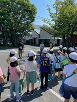 校長日記　6月11日（火曜日）の画像1