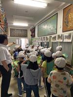 校長日記　6月11日（火曜日）の画像5
