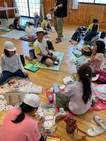 校長日記　6月11日（火曜日）の画像6