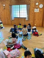 校長日記　6月11日（火曜日）の画像9