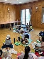 校長日記　6月11日（火曜日）の画像10
