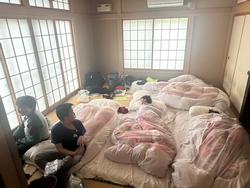 校長日記　6月7日（金曜日）の画像1