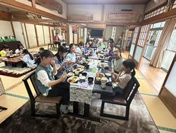 校長日記　6月7日（金曜日）の画像2