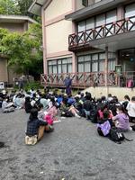 校長日記　6月7日（金曜日）の画像5