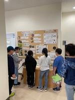 校長日記　6月7日（金曜日）の画像6
