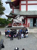 校長日記　6月7日（金曜日）の画像7