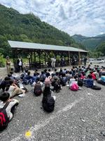 校長日記　6月7日（金曜日）の画像9