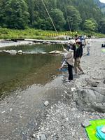 校長日記　6月7日（金曜日）の画像11
