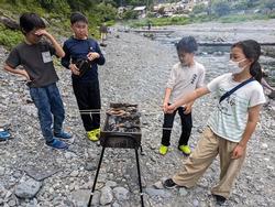 校長日記　6月7日（金曜日）の画像14