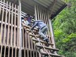 校長日記　6月6日（木曜日）の画像2