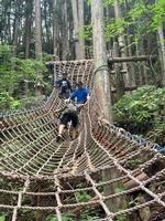 校長日記　6月6日（木曜日）の画像3
