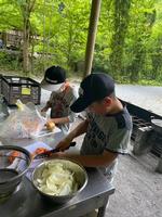 校長日記　6月6日（木曜日）の画像5