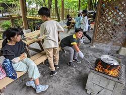 校長日記　6月6日（木曜日）の画像6