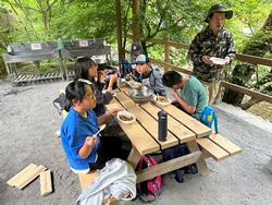 校長日記　6月6日（木曜日）の画像7