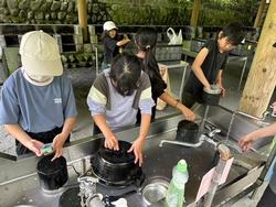 校長日記　6月6日（木曜日）の画像8