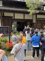 校長日記　6月6日（木曜日）の画像9