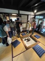 校長日記　6月6日（木曜日）の画像12