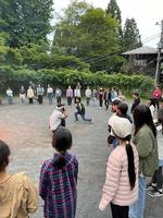 校長日記　6月6日（木曜日）の画像13