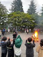 校長日記　6月6日（木曜日）の画像14