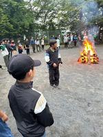 校長日記　6月6日（木曜日）の画像15