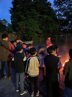校長日記　6月6日（木曜日）の画像17