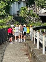 校長日記　6月5日（水曜日）の画像2