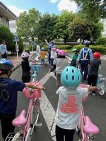 校長日記　6月4日（火曜日）の画像2