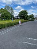 校長日記　6月4日（火曜日）の画像6