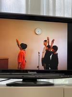 校長日記　6月3日（月曜日）の画像3