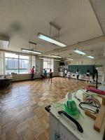 校長日記　7月19日（金曜日）の画像7