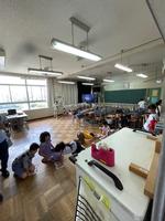 校長日記　7月19日（金曜日）の画像8