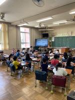 校長日記　7月19日（金曜日）の画像10