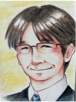 校長日記　7月19日（金曜日）の画像13