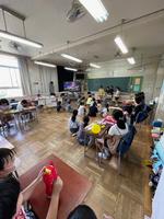 校長日記　7月18日（木曜日）の画像2