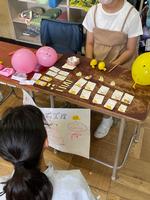 校長日記　7月18日（木曜日）の画像3