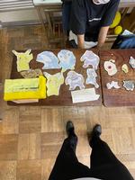 校長日記　7月18日（木曜日）の画像6