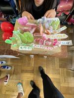 校長日記　7月18日（木曜日）の画像9