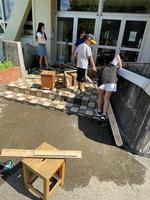 校長日記　7月18日（木曜日）の画像16