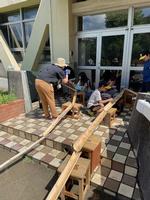 校長日記　7月18日（木曜日）の画像17