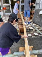 校長日記　7月18日（木曜日）の画像18
