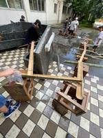 校長日記　7月18日（木曜日）の画像19