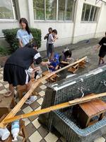 校長日記　7月18日（木曜日）の画像20